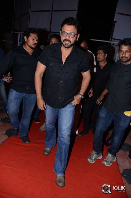 Babu-Bangaram-Movie-Audio-Launch